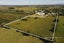 14 Eureka Road, Eureka, Hamilton - Carousel 1
