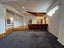 B/11 Ghuznee Street, Te Aro, Wellington - Carousel 24