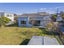10 Sea View Terrace, Seaview, Timaru - Carousel 12