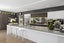 37 Knowles Street, St Albans, Christchurch - Carousel 10