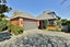 431A Memorial Avenue, Burnside, Christchurch - Carousel 1