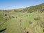 44 Pukenui Road, Te Kuiti - Carousel 9