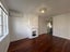 2/400 Mount Eden Road, Mount Eden, Auckland - Carousel 3