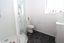 10 Chiefs Court, Hamilton East, Hamilton - Carousel 12