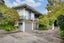 3 Holden Avenue, Forest Lake, Hamilton - Carousel 3