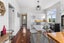 75 Nevay Road, Miramar, Wellington - Carousel 5