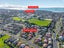 2 Chale Place, Somerville, Auckland - Carousel 26