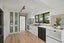 19A Himikera Avenue, Avondale, Auckland - Carousel 8
