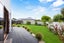 11 Cordyline Place, Waimairi Beach, Christchurch - Carousel 22
