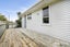 9 Fitzgerald Road, Mount Wellington, Auckland - Carousel 3