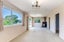 61 Queens Road, Waikanae Beach, Waikanae - Carousel 9