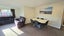 7 Moeraki Place, Hei Hei, Christchurch - Carousel 8
