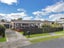 1 Bendale Place, Papatoetoe, Auckland - Carousel 2