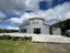 525 Valley Road, Kaiwaka - Carousel 1