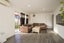 68A Ryan Street, Phillipstown, Christchurch - Carousel 7