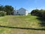 1 Tuatapere Orepuki Highway, Orepuki, Riverton/Aparima - Carousel 3