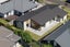 17 Puhirake Crescent, Pyes Pa, Tauranga - Carousel 17