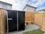 13/23 Awaroa Road, Sunnyvale, Auckland - Carousel 9