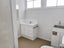 623A Swanson Road, Swanson, Auckland - Carousel 7