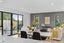 109 Spalling Road, Halswell, Christchurch - Carousel 5