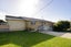 70 Newcastle Road, Dinsdale, Hamilton - Carousel 2
