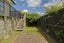 12 Materawaho Way, Pyes Pa, Tauranga - Carousel 24