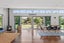 28 Sam John Place, Lake Hāwea - Carousel 3