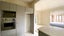 125C Landscape Road, Mount Eden, Auckland - Carousel 9