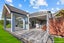 3 Pinot Crescent, Ohau, Levin - Carousel 1