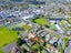 1 Ford Avenue, Kamo, Whangarei - Carousel 25
