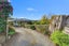 20 Norton Street, Gore, Gore - Carousel 33