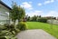14 Defender Crescent, Beachlands, Auckland - Carousel 9