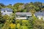 79 Wilton Road, Wilton, Wellington - Carousel 17