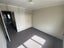 7/102 Old Farm Road, Hamilton East, Hamilton - Carousel 8