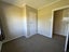 200 Karaka Road, Karaka, Papakura - Carousel 26