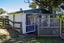 927 Oturoa Road, Hamurana, Rotorua - Carousel 20