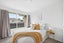 1/80A Brynley Street, Hornby, Christchurch - Carousel 11