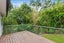 246E Blockhouse Bay Road, Avondale, Auckland - Carousel 15