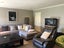 31 Birchwood Close, Prebbleton, Prebbleton - Carousel 12