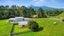 435 Barrett Road, Omata, New Plymouth - Carousel 4