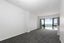 55/386 Richmond Road, Grey Lynn, Auckland - Carousel 3