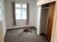 41 Rotherham Terrace, Miramar, Wellington - Carousel 8