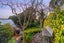 26 Pukenui Road, Epsom, Auckland City, Auckland - Carousel 41