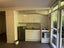 8/7 Claybrook Road, Parnell, Auckland - Carousel 4