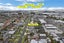 5 Atkinson Avenue, Papatoetoe, Auckland - Carousel 17