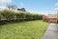 31 Hobsonville Road, West Harbour, Auckland - Carousel 12