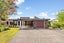 47 Tasman Drive, Tokoroa, Tokoroa - Carousel 3