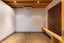 616 Ridge Road, Riverhead, Albany - Carousel 12