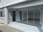 1/932 Colombo Street, St Albans, Christchurch - Carousel 12