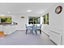 73 Short Street, Richmond, Invercargill - Carousel 8